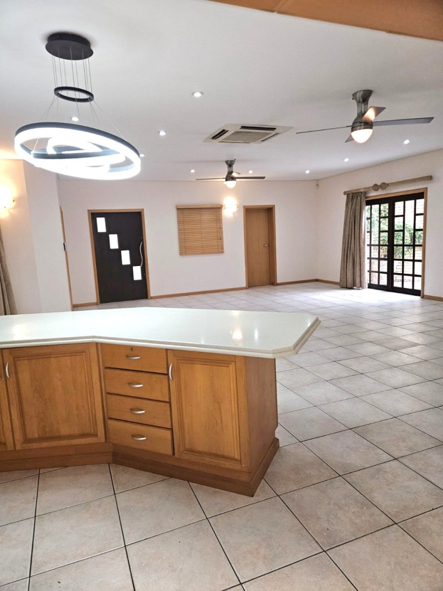 3 Bedroom Property for Sale in Jan Cillierspark Free State